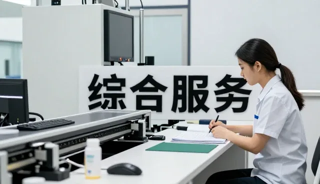 云服务器托管
