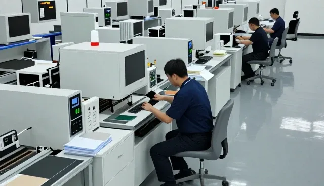 百度收录域名网
