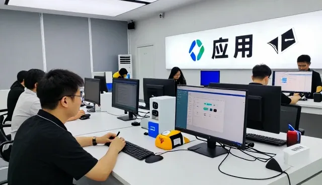百度收录域名网分享技术推广知识