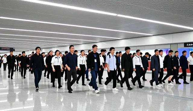 运维服务选型中的关键关注点分析