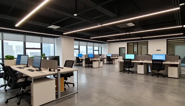 技术选型中的关键考量因素与实际应用分析