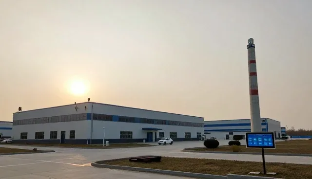 智能运维平台维护策略选型建议
