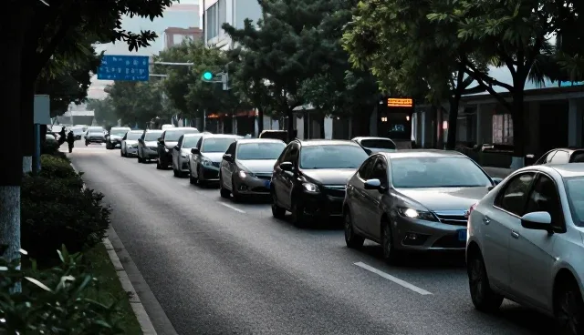 软件研发中域名管理的常见误区与正确理解