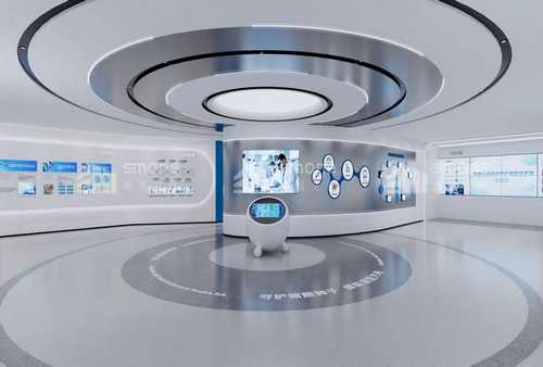 株洲孩子打架怎么处理