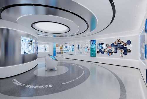 甘肃斗山H80SZSBN5012XS-10RRC0+1511LC3NSK滚珠丝杠咨询报价