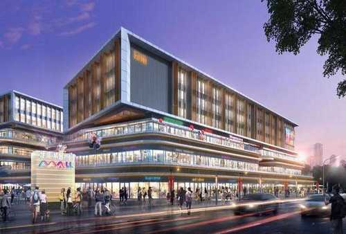 上海瓦楞纸裱纸机