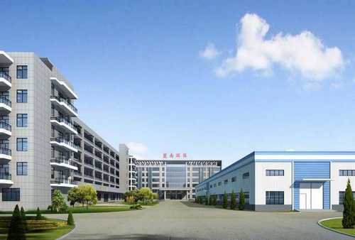 扬州智能化展厅展馆设计行业标准