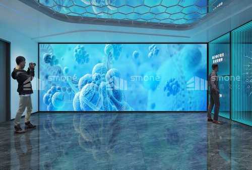 上海超低温冰箱方案设计