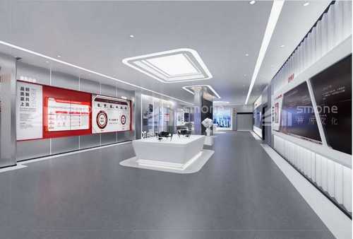 普陀区建筑工程监理价格