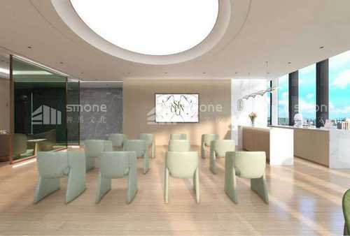 四川合金磨头哪家好