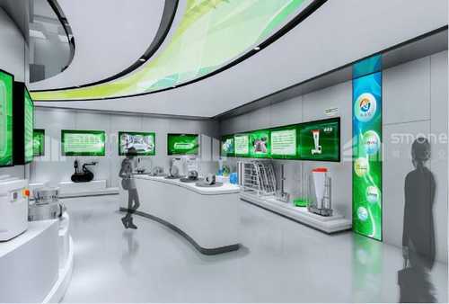 永嘉户外墙绘设计