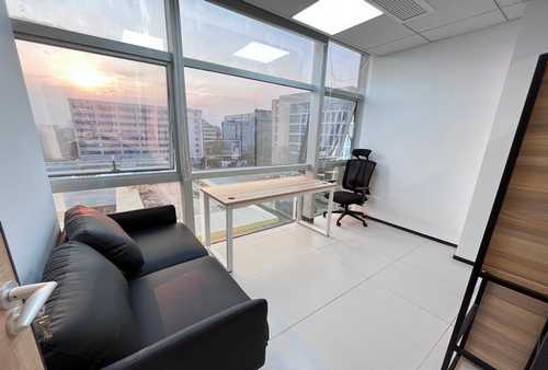 杭州实木地热地板哪家好