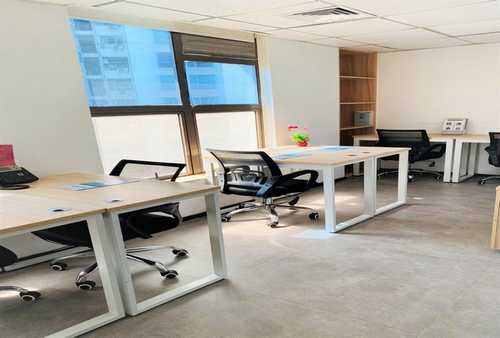 宁夏车站降温设备报价