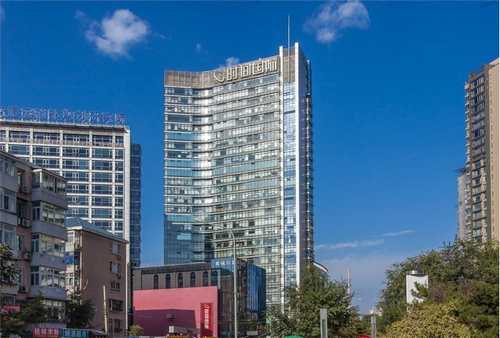 温岭专业工商代理代理