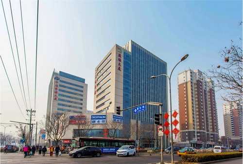 丽水施工设计公司