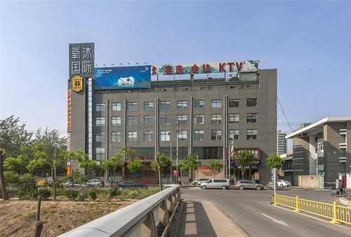 北京泡沫灭火剂报价表