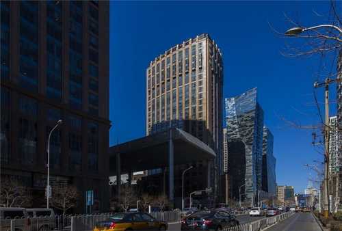 杭州电火花快走丝线切割哪家好