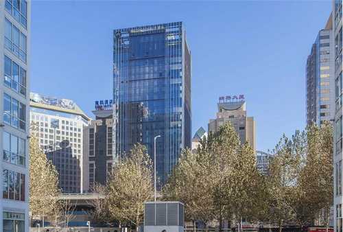 上海M35滚刀齿轮刀具批发商