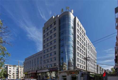 怀柔区现代企业咨询均价