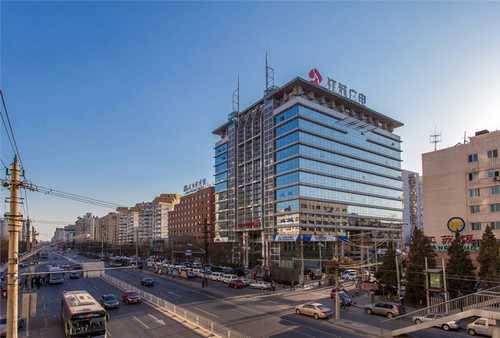 湖南QT6B联动控制台供应商