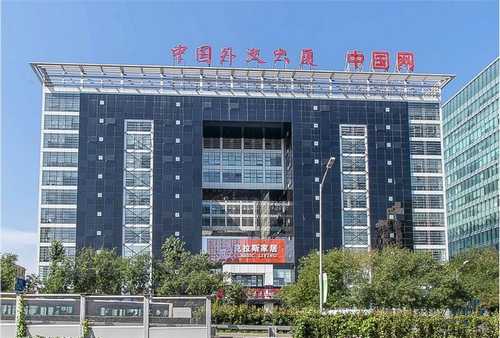 山东哪里有锅炉燃烧器