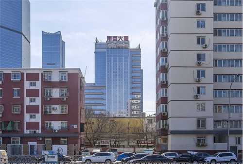 山东哪里有锅炉燃烧器