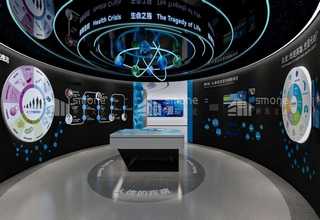 淮南DK100热解析仪维护保养