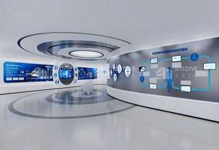 滨湖区数控卷板机商家