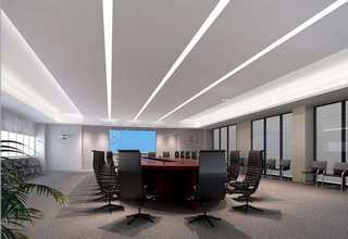 福建副MIC防水平衡孔透气膜销售厂家