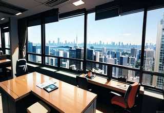 铝镁锰屋面板生产厂家