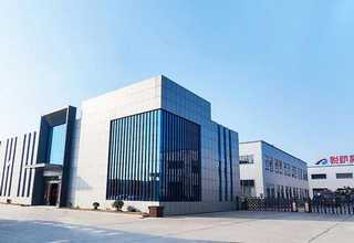 安徽定向硅胶厂家