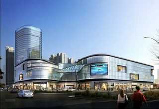 江门工伤医美纠纷收费