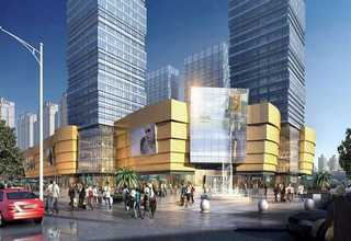 机动车安全气囊批量销毁