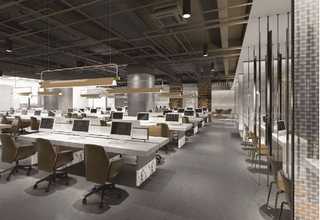 韶关高纯度金属催化剂价格