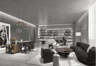 江西信息化专升本学习方式