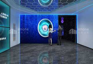 上海篷房制冷中央空调租赁服务至上