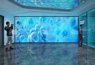 苏州废物资回收便宜