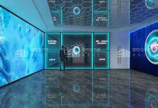 多功能LED车载屏哪家好