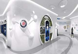 杭州结构胶中空胶销售价格