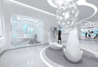 松江区建筑焊工培训报考条件