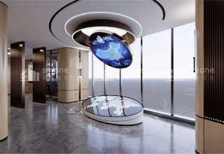 厦门设备植锡钢网维修费用