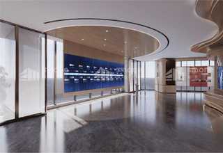 黑龙江木质淘气堡