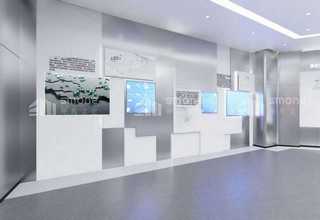 宁夏cc-link远程io模块