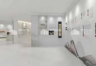 重庆pvd真空镀膜原理