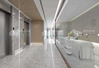 开封手提水晶棺配件