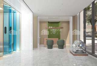 叶县个体户食品证代办