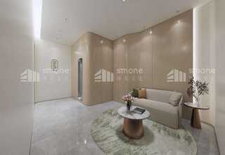 日照包食宿的消防中控培训学校怎么报名