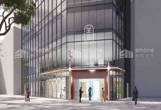 黄浦区销售标书打印制作货真价实