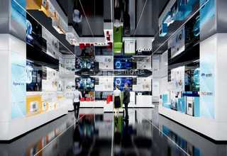 福建RJ45接口10P10C