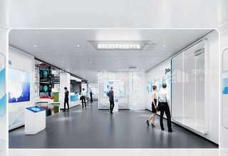 吉林房屋改造招商加盟